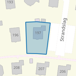 Perceel HDR00-C-11836