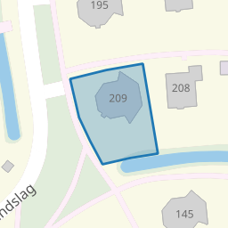 Perceel HDR00-C-11837