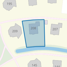 Perceel HDR00-C-11838