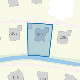 Perceel HDR00-C-11839