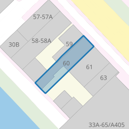 Perceel HDR00-C-1184