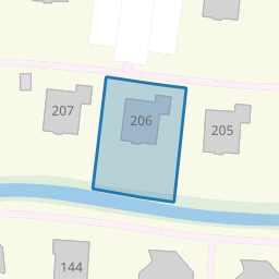 Perceel HDR00-C-11840