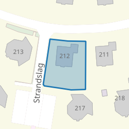 Perceel HDR00-C-11849