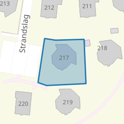 Perceel HDR00-C-11850