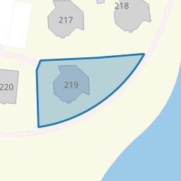 Perceel HDR00-C-11852