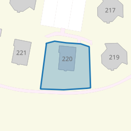 Perceel HDR00-C-11853