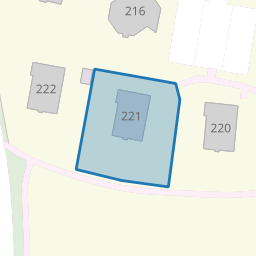 Perceel HDR00-C-11854