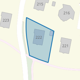 Perceel HDR00-C-11855