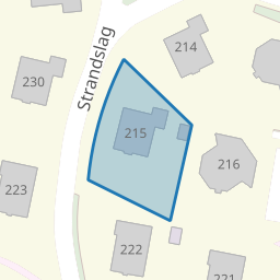 Perceel HDR00-C-11856