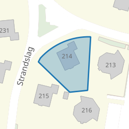 Perceel HDR00-C-11857