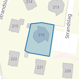 Perceel HDR00-C-11859