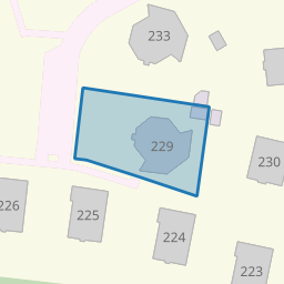 Perceel HDR00-C-11860