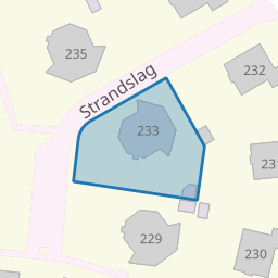 Perceel HDR00-C-11861