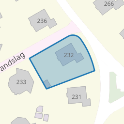 Perceel HDR00-C-11862