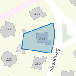 Perceel HDR00-C-11863