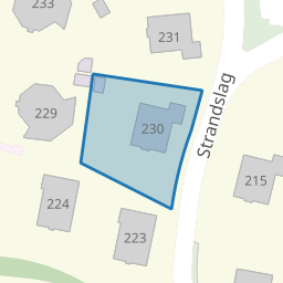 Perceel HDR00-C-11864