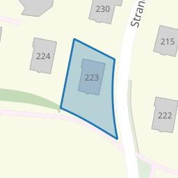 Perceel HDR00-C-11865