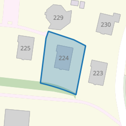 Perceel HDR00-C-11866