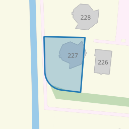 Perceel HDR00-C-11869