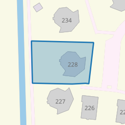 Perceel HDR00-C-11870