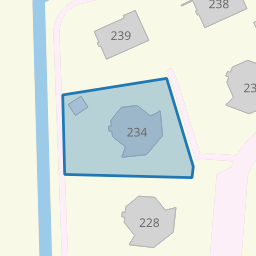 Perceel HDR00-C-11871