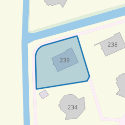 Perceel HDR00-C-11872