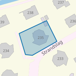 Perceel HDR00-C-11876