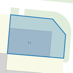 Perceel HDR00-C-11882