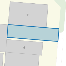 Perceel HDR00-C-11883