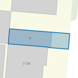 Perceel HDR00-C-11884