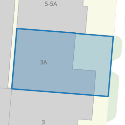 Perceel HDR00-C-11887