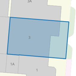 Perceel HDR00-C-11888