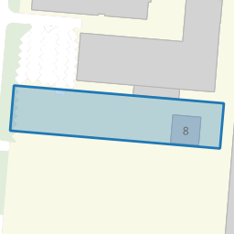 Perceel HDR00-C-11890