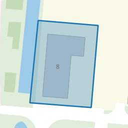 Perceel HDR00-C-11893