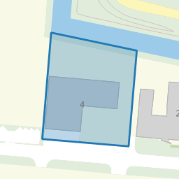 Perceel HDR00-C-11894