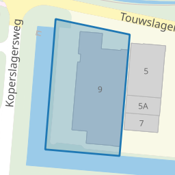 Perceel HDR00-C-11895