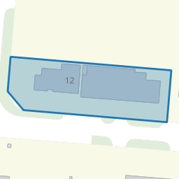 Perceel HDR00-C-11897