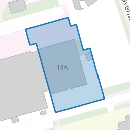 Perceel HDR00-C-11900