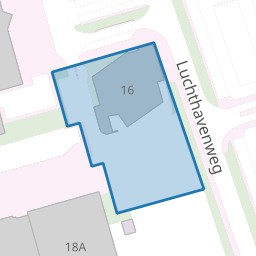 Perceel HDR00-C-11901