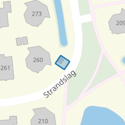 Perceel HDR00-C-11903