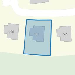 Perceel HDR00-C-11906