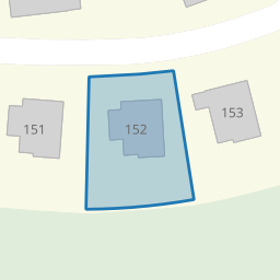 Perceel HDR00-C-11907