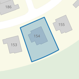 Perceel HDR00-C-11909