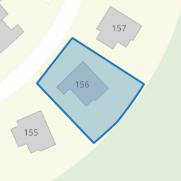 Perceel HDR00-C-11911