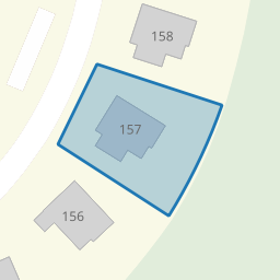 Perceel HDR00-C-11912