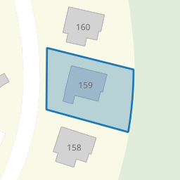 Perceel HDR00-C-11914