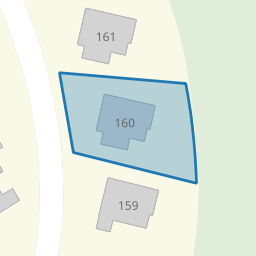 Perceel HDR00-C-11915