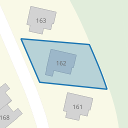 Perceel HDR00-C-11917