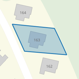 Perceel HDR00-C-11918