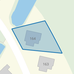 Perceel HDR00-C-11919